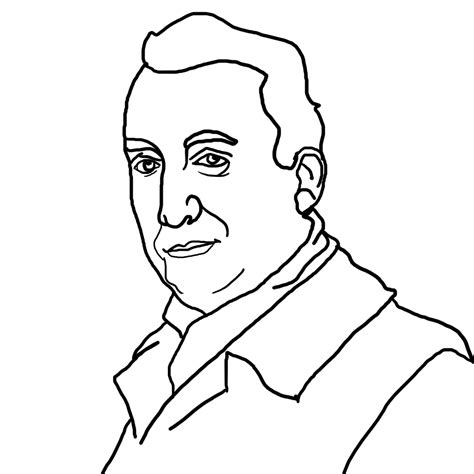 Frases de Roland Barthes (46 citas) | Frases de famosos