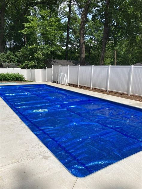 Swimming Pool 的图像结果