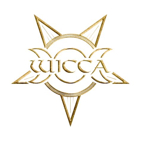 Image result for Wicca Store