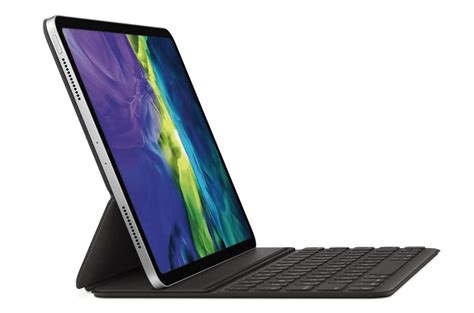 Image result for iPad Pro Smart Keyboard Apple