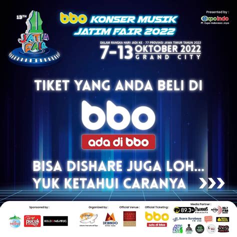 BBO Tutorial 的图像结果