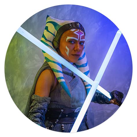 Cosplay | Anipólitan