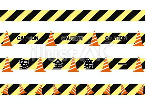 Image result for Alien Residence Certificate