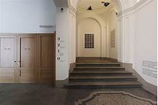 sella sede palazzo bricherasio sede patrimoni sella c due sella sede palazzo bricherasio sede patrimoni sella c due