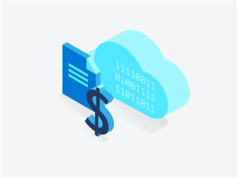 Image result for Azure SQL Landscape