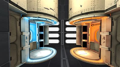 'Star Trek' style teleportation might be possible, says physicist ...