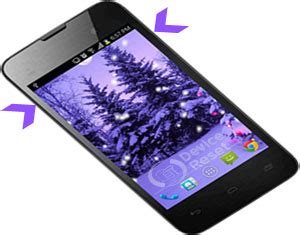 How to Hard Reset Symphony E76 with Factory Reset