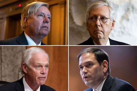 Trump’s commerce secretary: Don’t complain if we don’t send your Social ...