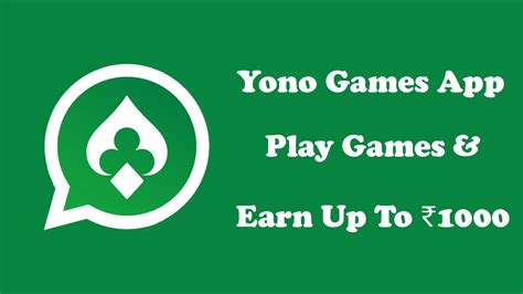 yono games 213 apk,making it suita