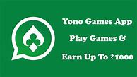 yono 101z games apk