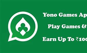 yono games download app apk mod,In recent years