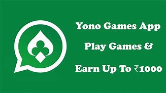 yono games 213 apk,making it suita