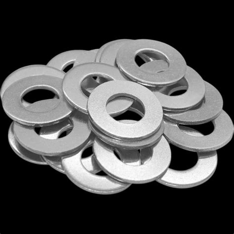 KTC FASTENERS in Coimbatore