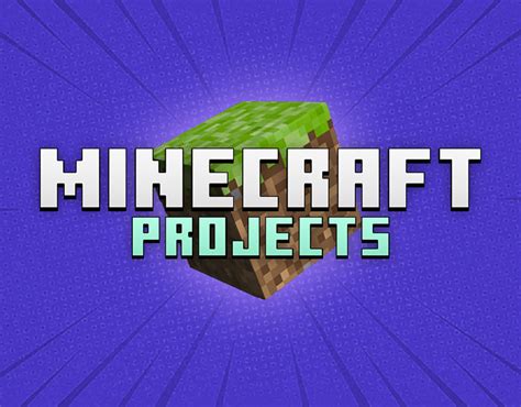 Image result for Minecraft Projecte Crafting