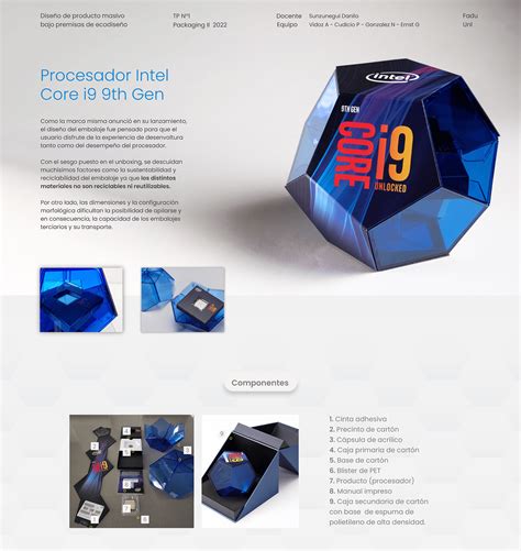 Intel Core Inside 的图像结果