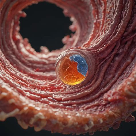 Identifying Metastasis in Colon Cancer: Signs & Implications