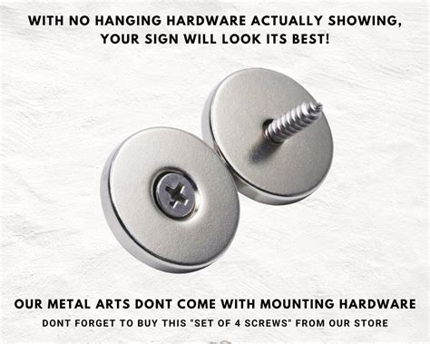 Building Address Signage 的图像结果