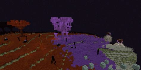 Image result for Minecraft Mod Start