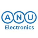 Contact Us – Anu Electronics