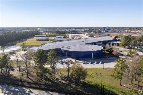 The Landing in New Caney, TX by First America Homes - Homes.com