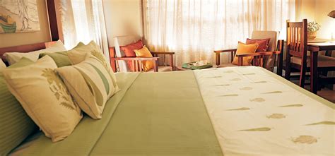 Dutch Manor|Mattancherry|Fort Kochi