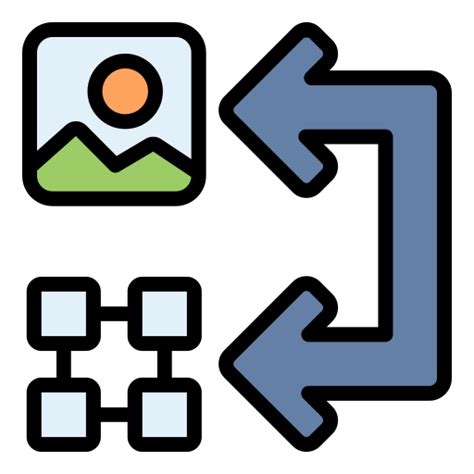 Image result for Convert Icon CSS