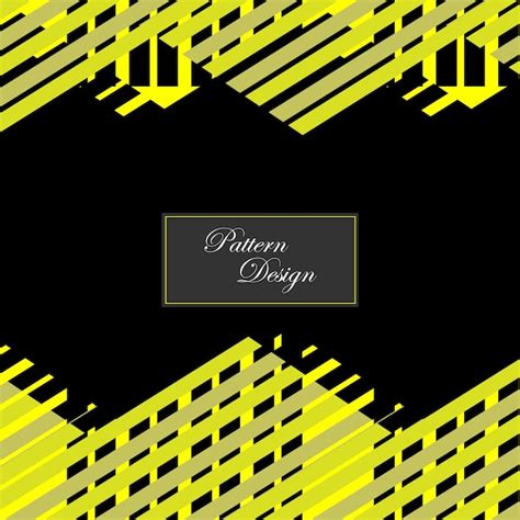 Image result for Striped Cloth Pattern