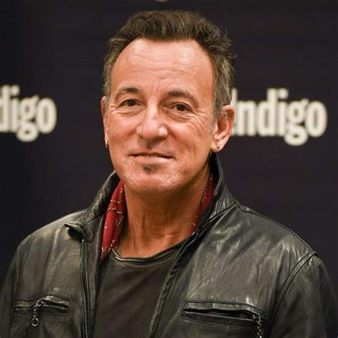Bruce Springsteen Net Worth 2021 - How Much Is Bruce Springsteen Worth?