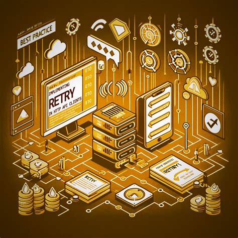 Image result for How to Retry API Call in Java Code