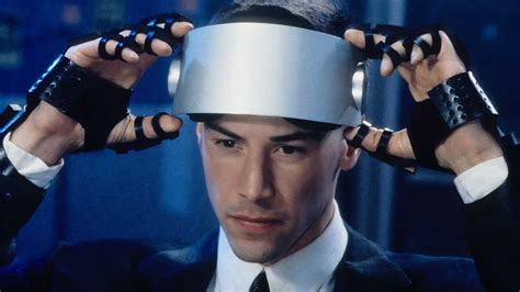 Image result for Why We Use Static in Java