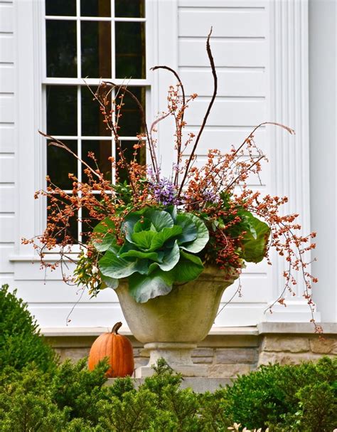 Rezultat imagine pentru Fall Container