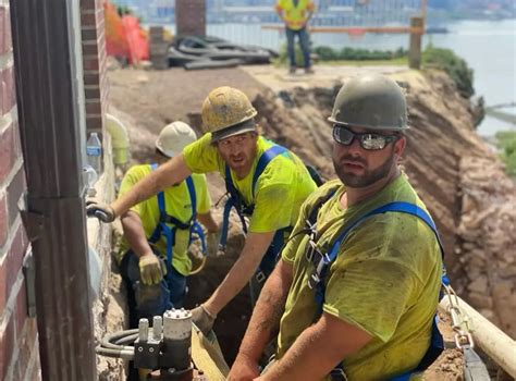 Image result for Micro Piling Foundation Design