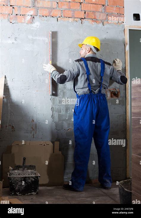 Image result for Angle Measuring Instruments