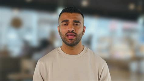 Information Technology Video Lessons 的图像结果