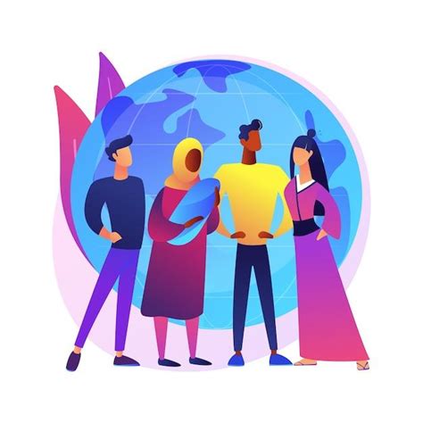 Human Societies 的图像结果