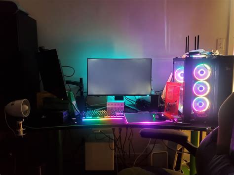 Image result for Alienware Monitor Design Backlight