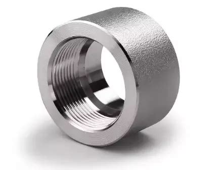 Image result for Thread Coupling