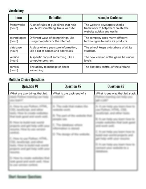 Python Classroom 的图像结果