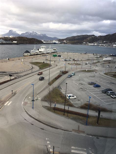 SMARTHOTEL BODO - Hotel Reviews, Photos, Rate Comparison - Tripadvisor