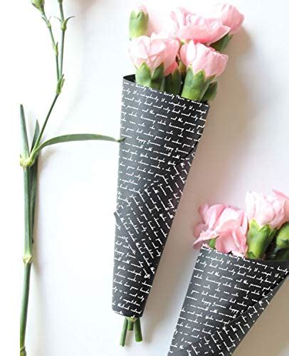 Buy CrafTreat Script Stencils for Decoupage - Script Stencil - Size ...