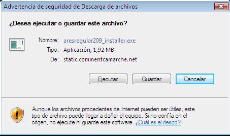 Image result for Como Descargar Un Programa