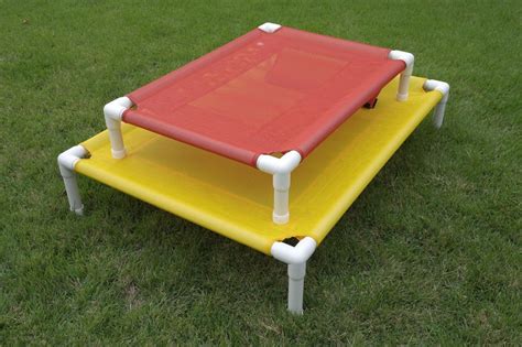Buy Outside Dog Cot, Window Cat Beds, Custom Made Dog Cots, Dog Beds ...