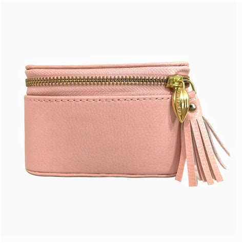 Multi Purpose Leather Bags – Amaltaas
