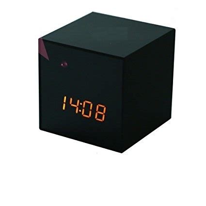 Image result for Smart Clock