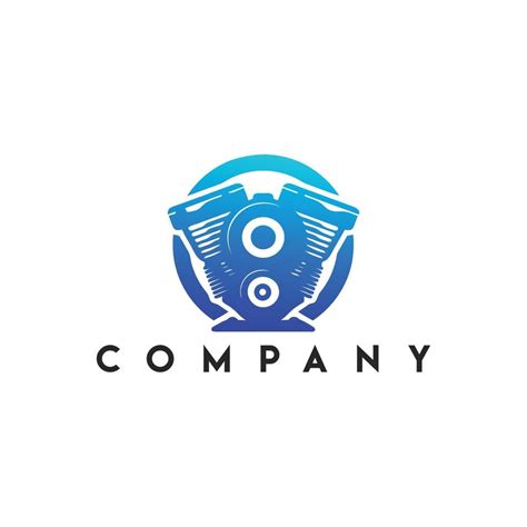 Image result for Engine Management System Logo