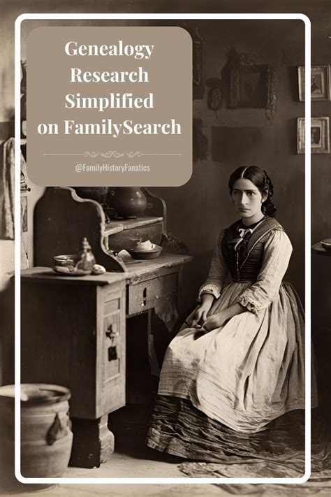 Image result for Using Family Search Tutorial