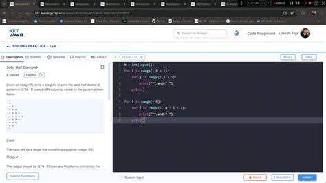 Image result for +Coding and Decoding Lokshewa Kuber