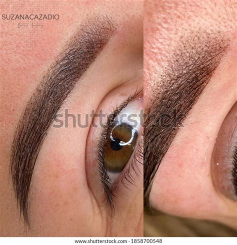 Image result for Micro Shading Tutorial