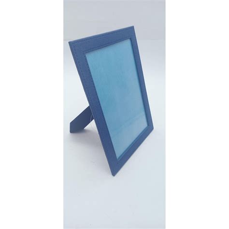 Photo Frame Size : 25 x 18 CM | Corporate Gift india