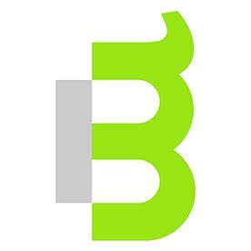 Image result for Old Computer Boot Up